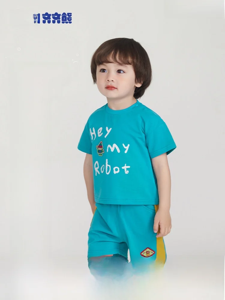 21度赤ちゃん服装：生後3ヶ月に最適な涼感セットアップの選び方