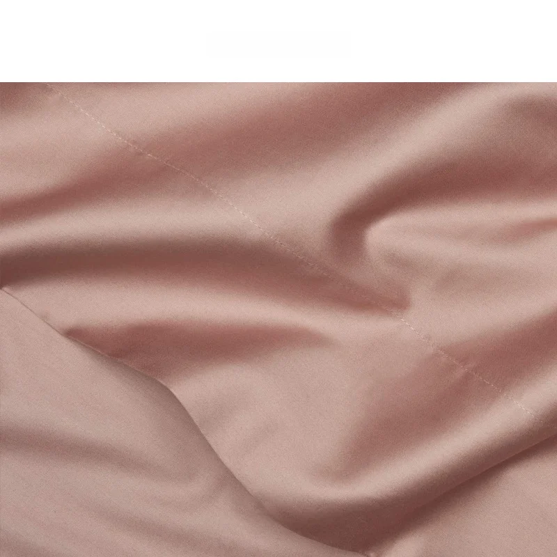 TENCEL300T シングル布団カバー：ドイツ製サンカンシルク質感の四季対応カバー使い方と収納ガイド