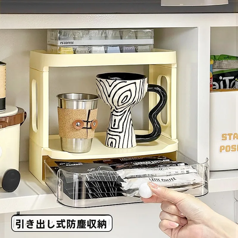 有孔ボードディアウォール：学生向けデスクトップ収納の実用性と設置ガイド