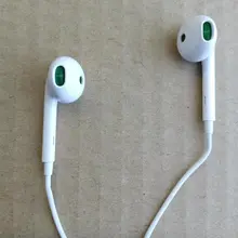 Realme対応イヤホン【高音質・快適なフィット感】