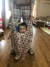 大容量エコ折りたたみショルダートートバッグ【防水・買い物用・携帯便利】