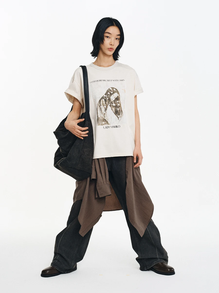 「tシャツ 染み抜き 油染み」に悩むなら、この1点で解決できる？