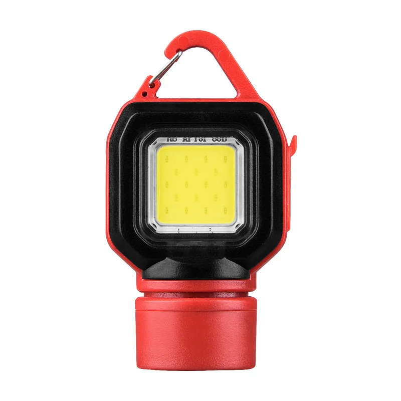 充電式LEDランタンが安いなら、これで失敗しない！？