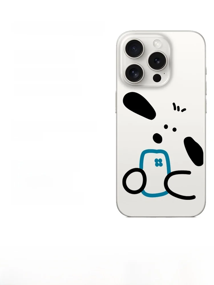 かわいい プー さん が好きな人には、どんなiPhoneケースがおすすめ？