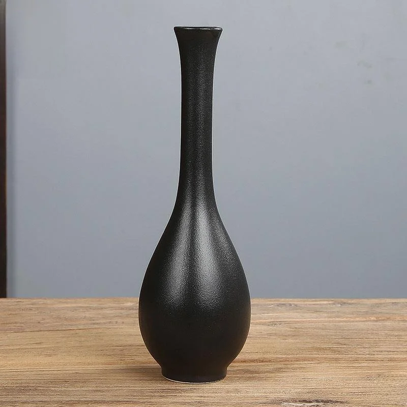 韓国インテリアを再現｜カフェ風部屋の作り方　完全ガイド