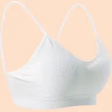 使い捨て下着ブラジャーとショーツのセット【旅行用・独立包装・免洗】（セットアップ対応）