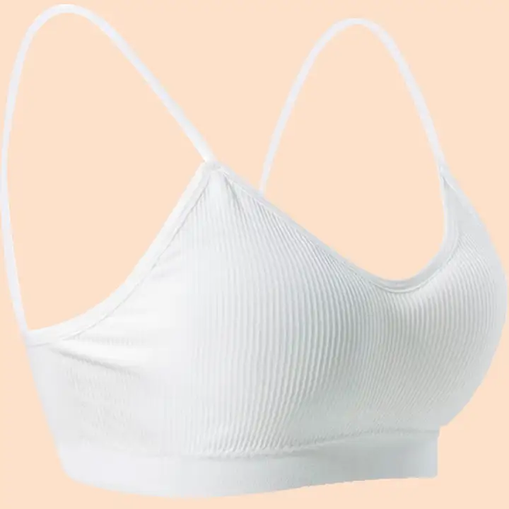 使い捨て下着ブラジャーとショーツのセット【旅行用・独立包装・免洗】（セットアップ対応）