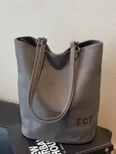 トートバッグ レディース 帆布 シンプル 大容量 2WAY 通勤 着回し 上品 夏