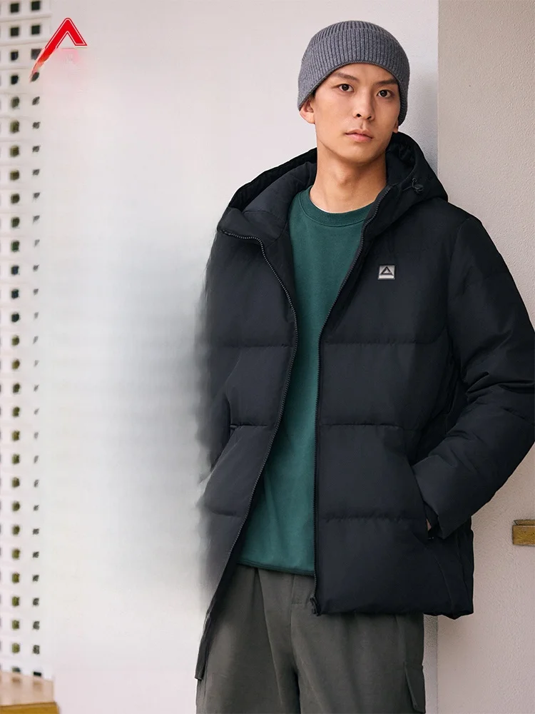 メンズアウター ブランド で迷うなら、この1本が解決する！？