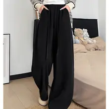 酒紅色コーデュロイストレートパンツ【秋冬用・裏地フリース・フィット】