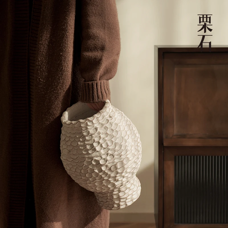 韓国インテリアを再現｜カフェ風部屋の作り方　完全ガイド