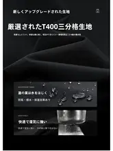 防風防水機能搭載のレディース登山用パンツ【アウトドア・スキー・ストレッチ素材】