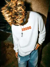 長袖Tシャツ ユニセックス ベーシック ペア 「BANG」「KEY.L」