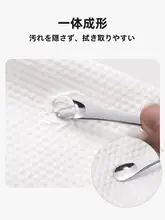顔用クリームスパチュラ＆マッサージ棒【目元引き締め・導入器具・丸珠デザイン】