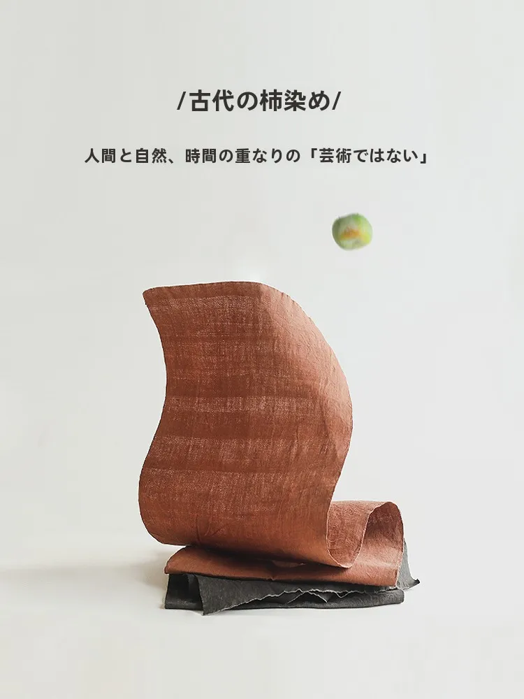 バケット帽子はどんな場面で着用するのか？実際の生活でどう活用できるのか