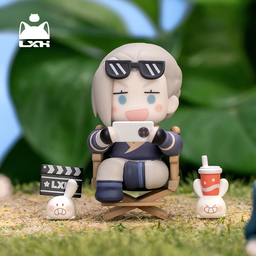 かっこいい スラムダンク キャラクター が好きな人には、このアイテムがおすすめ！