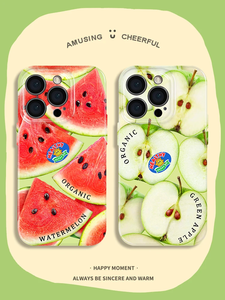 個性的デザインのスマホケース：iPhone15 Pro Max向けのフィルムケースおすすめガイド