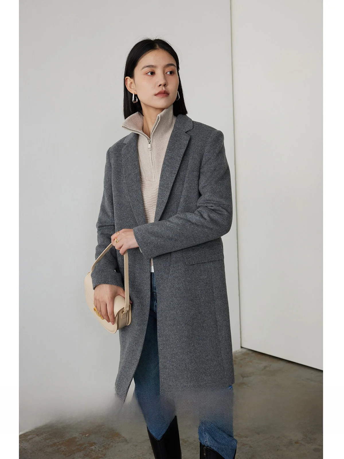 今だけ! 最大50％OFF! |ファッション、家庭用品、キッチン用品