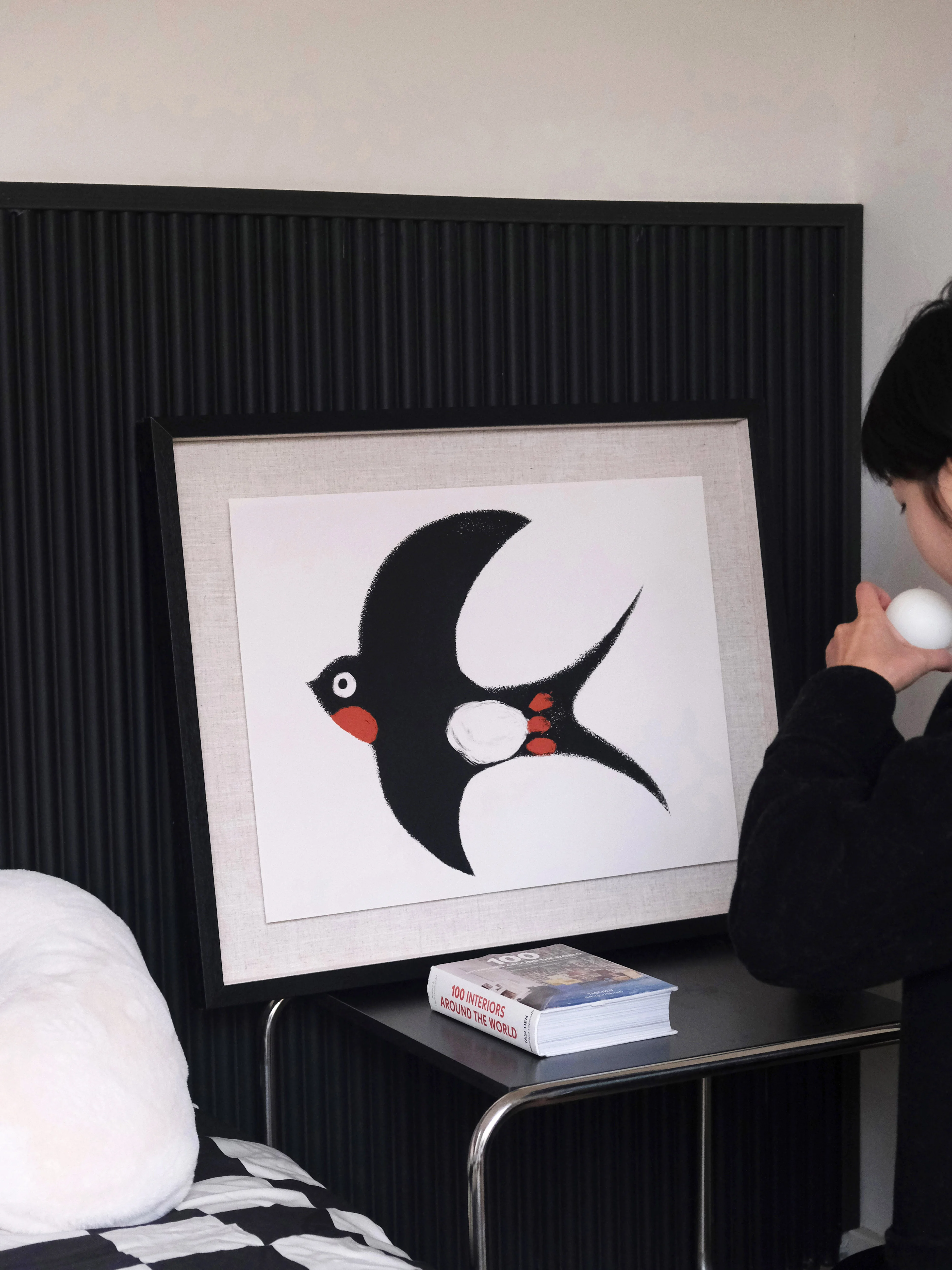 デッサンを始めるには何が必要？厳選4選で手描きアートの世界へ