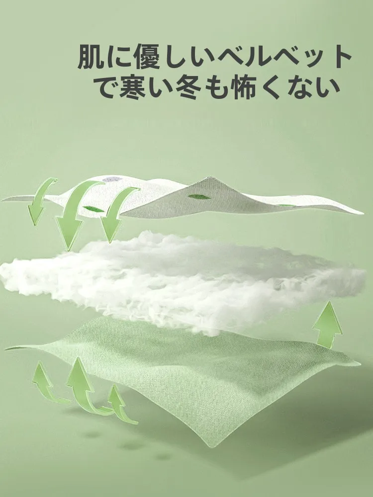レディース耐水性ゴム手袋【厚手・裏起毛・キッチン用】の実際の使い方と性能解析