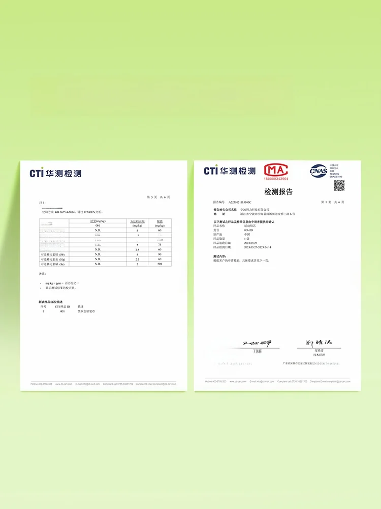早川式繰出鉛筆とは？鉛筆に見えるシャーペンが正姿を支える理由は？