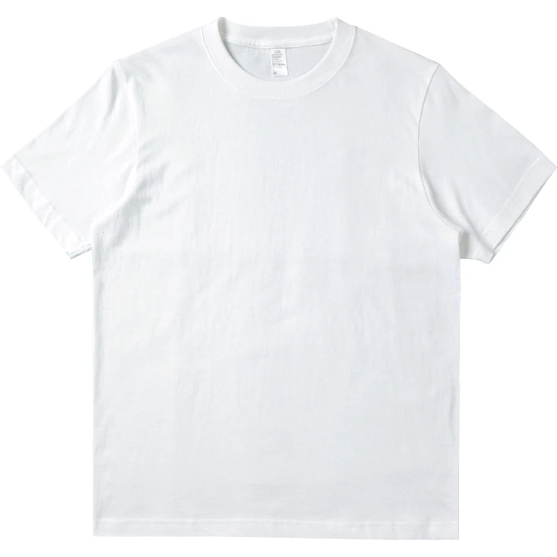 シンプルなTシャツを選ぶべきタイミングは？