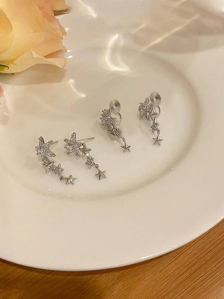 hooked vintage とは？その本質と、私たちの日常にどう取り入れるか