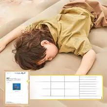 エアベッド シングル 家庭用 ポータブル 折りたたみ 厚手