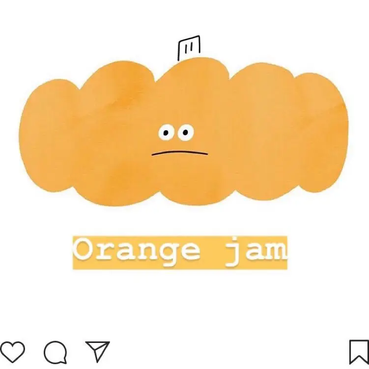 YO