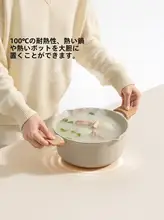 防水・汚れ防止機能付きテーブルクロス【高級感・シンプルデザイン・免洗】