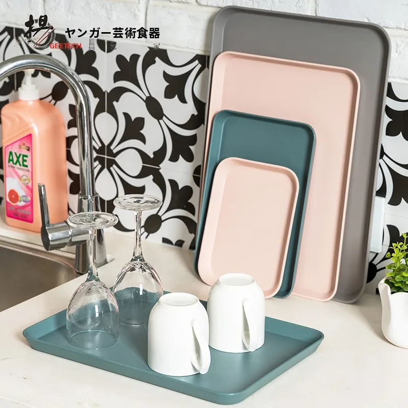 キッチンをスッキリ整理！収納グッズおすすめ　完全ガイド