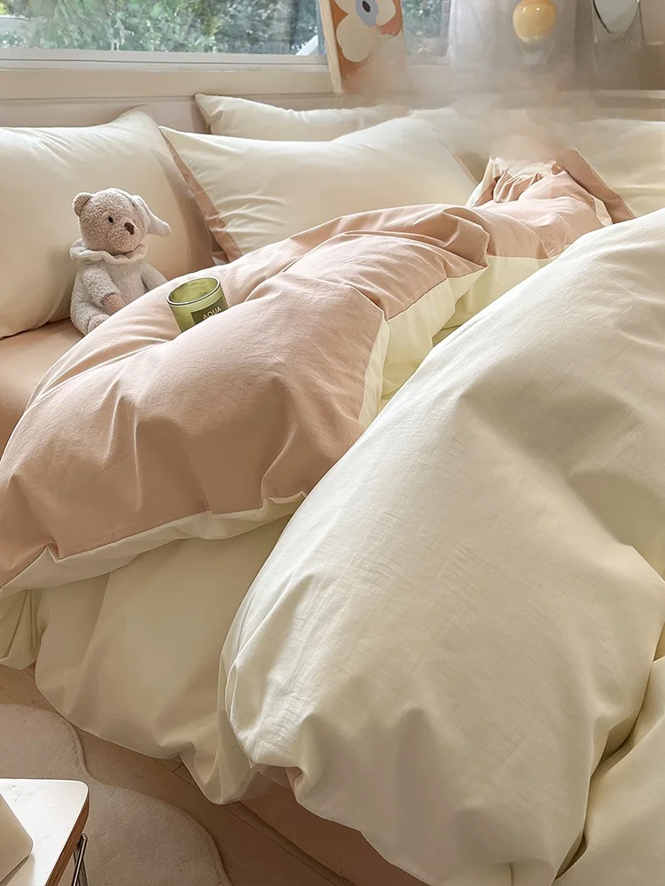 ベッドに必要なもの は？厳選4選で、快適な睡眠空間を実現する
