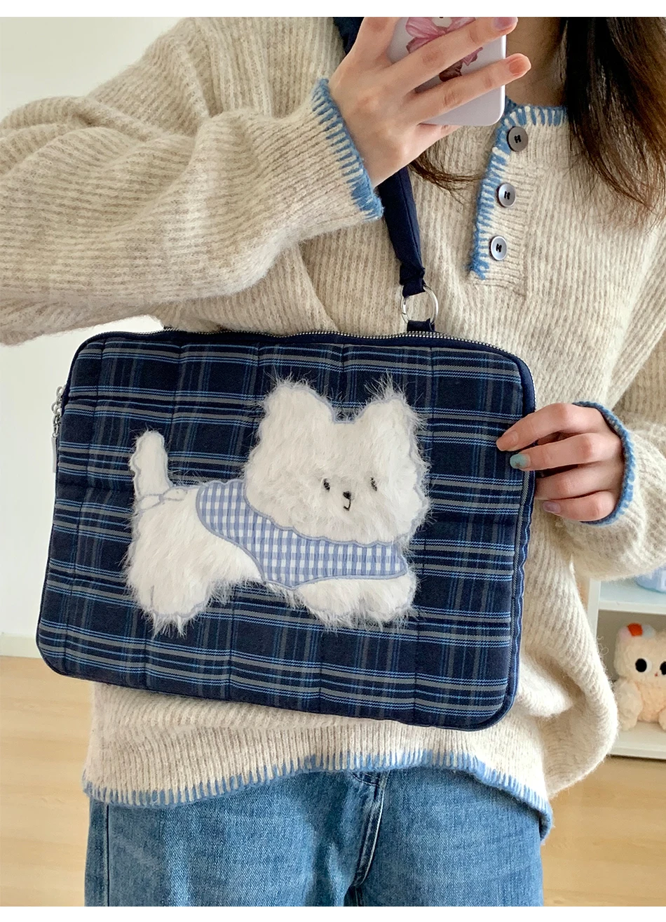 ノートパソコンが入るバッグで悩んでいるなら、これで解決できる？