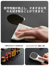 防油・防水・防熱の円形テーブルマット【シリコン製・無地・小型テーブル用】