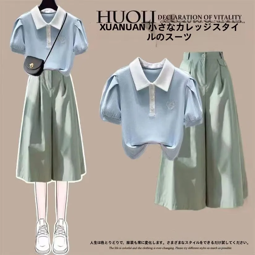 大学生活に合う服は、本当に「学生らしさ」を大切にすればいいの？