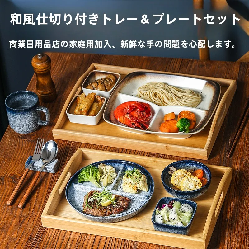おせち容器の選び方は？厳選3選で、家庭の冬の味わいを守る実践ノウハウ