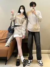 デートに最適！ニットドレス【秋冬用・極上の柔らかさ・スリムフィット・おしゃれなレイヤードスタイル】（セットアップ対応）