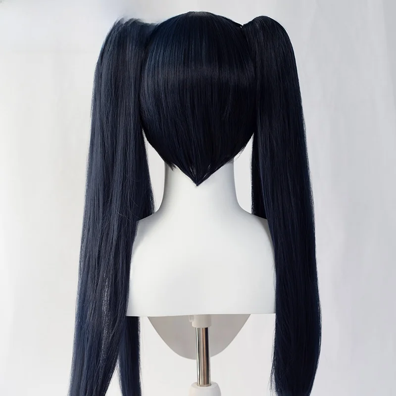 2026ハロウィンにぴったりのコスプレウィッグはどれがおすすめ？