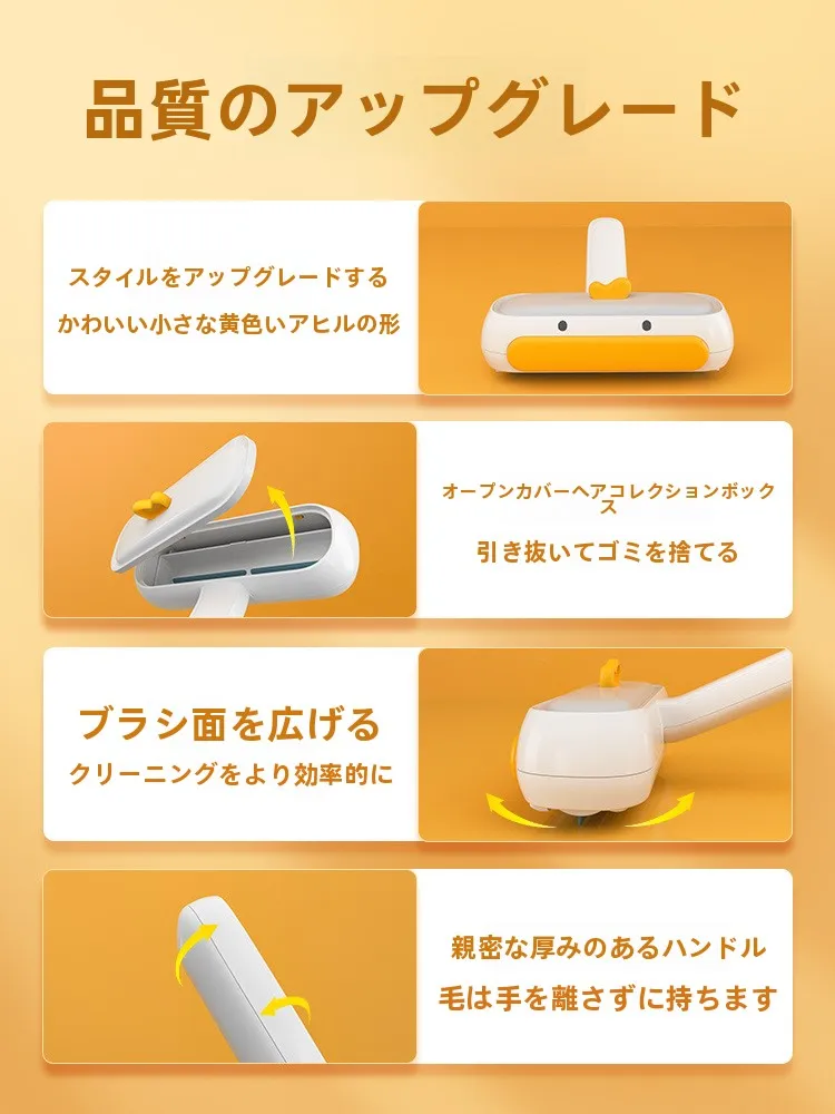 バネ毛抜きを選ぶときに迷うなら、これで解決できる？