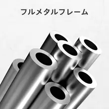両面化粧鏡【シンプルデザイン・卓上・拡大鏡】