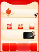 真無線Bluetoothイヤフォン【ノイズキャンセリング・ハーフインイヤー・スポーツ・ランニング・ゲーム対応】