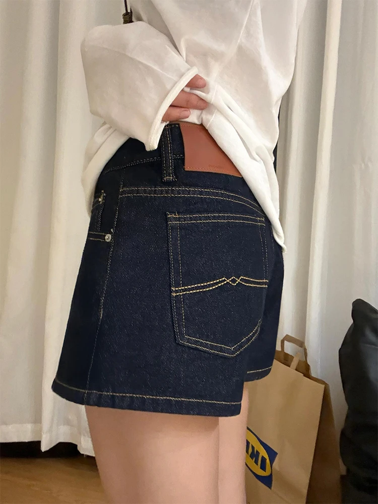 ショートパンツを選ぶときに迷うのは、本当に「どんなスタイルが合うか」なのか？