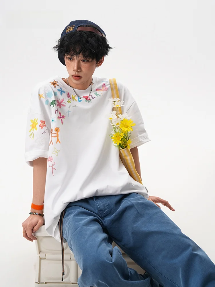 tシャツ キャラクター どう選ぶ？人気ブランドと価格比較で失敗しない選び方を解説