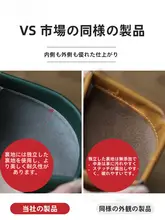自動封口収納袋【デジタル機器用・耳機・ケーブル・小物入れ・持ち運びに便利】