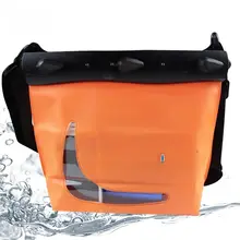 多用途防水袋【防水機能・耐久性・潜水用】