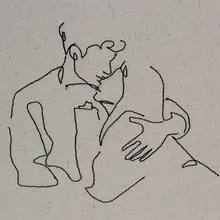 手作りアルバム 結婚式用 3インチ 5インチ DIY 大サイズ カップルギフト