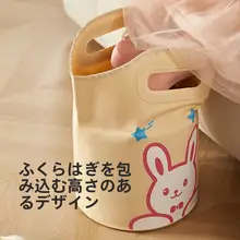 折りたたみ式足浴桶【学生用・持ち運び便利・軽量設計】