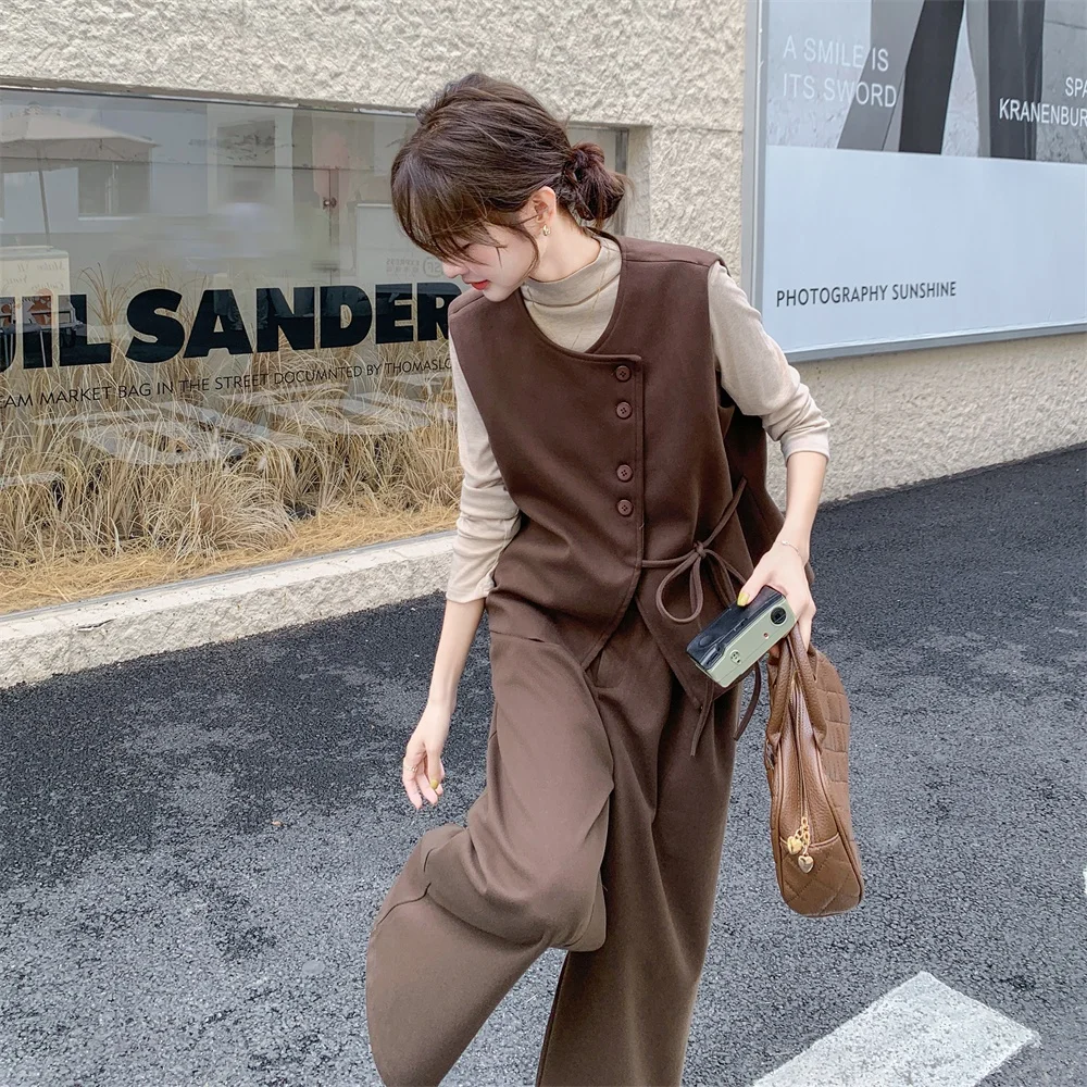 名古屋の服の選び方を知れば、毎日がリズムファッションに！厳選4選
