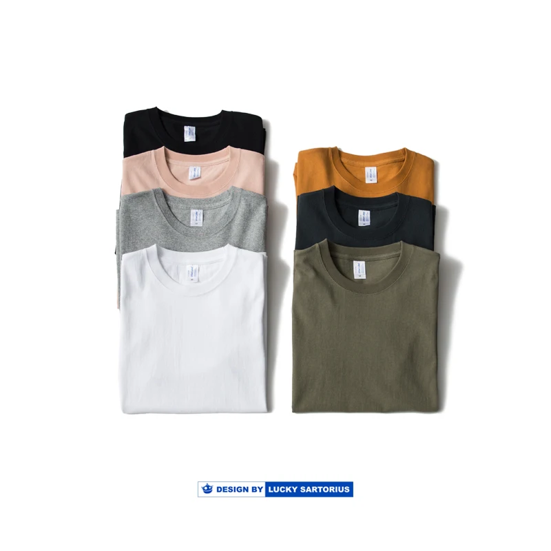 個別化シャツとは何か：白いTシャツとその実用性を解説