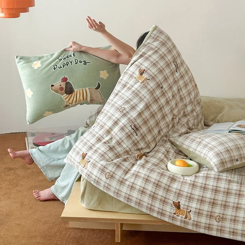 クッション おしゃれ ブランド で失敗しない選び方は？